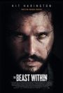 The Beast Within Poster